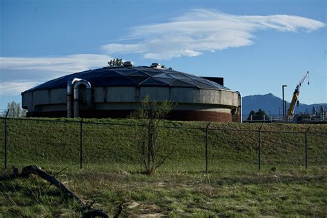 City emails during Xcel power outage reveal widespread confusion and