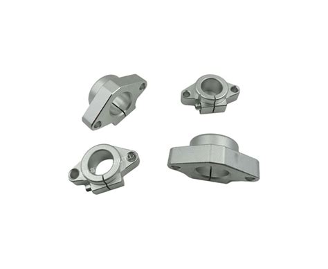 goi  truc gfc chat lieu nhom hop kim chiu luc sao viet cung cap cac