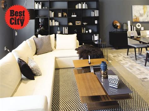 torontos  condo furniture stores   toronto life