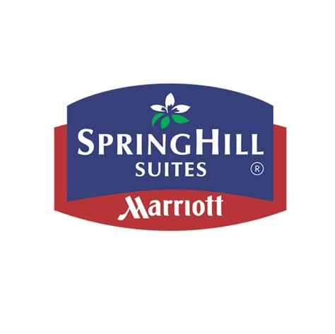 Springhill Suites