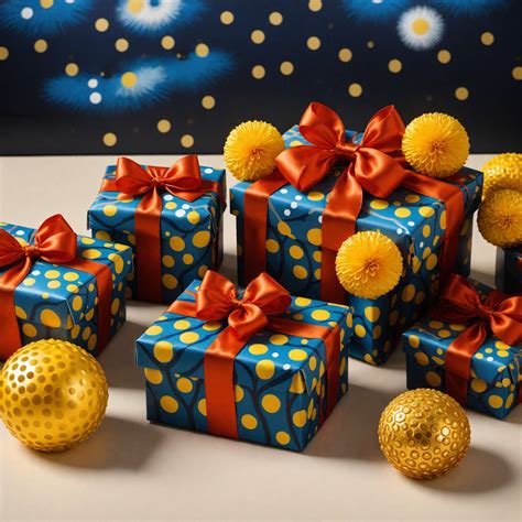 Top 10 Unbelievable Gifts You Won't Believe Exist! - Zombie Bunny