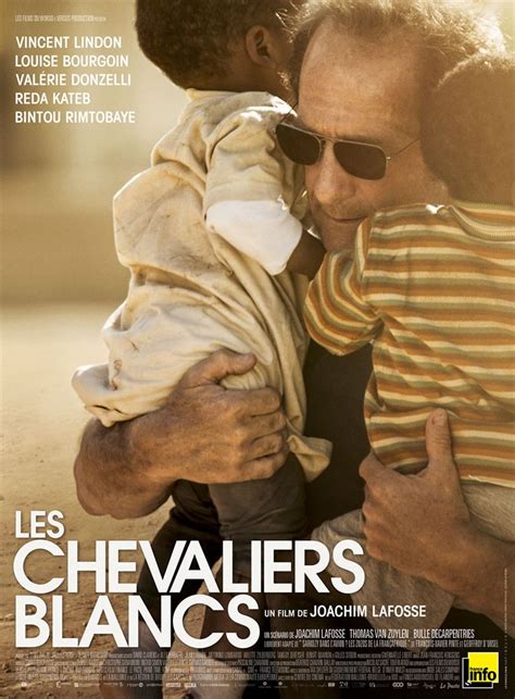 Cinéma les sorties DVD Tout en haut du monde de Rémi Chayé Par