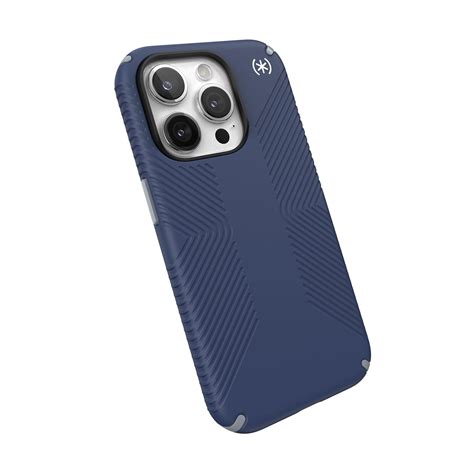 Presidio2 Grip MagSafe iPhone 15 Pro Cases by Speck Products| Apple