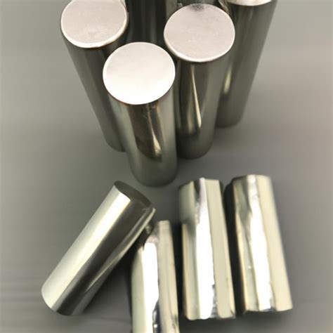 Exploring Lithium Aluminum Hydride: Properties, Uses and Innovations - Aluminum Profile Blog