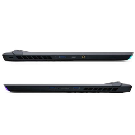 خرید و قیمت لپ تاپ گیمینگ ام اس ای مدل Raider GE66 12UGS i7 12700H