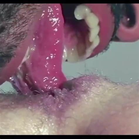 Eat My Ass Gay Amateur Bear Porn Video 5d XHamster XHamster