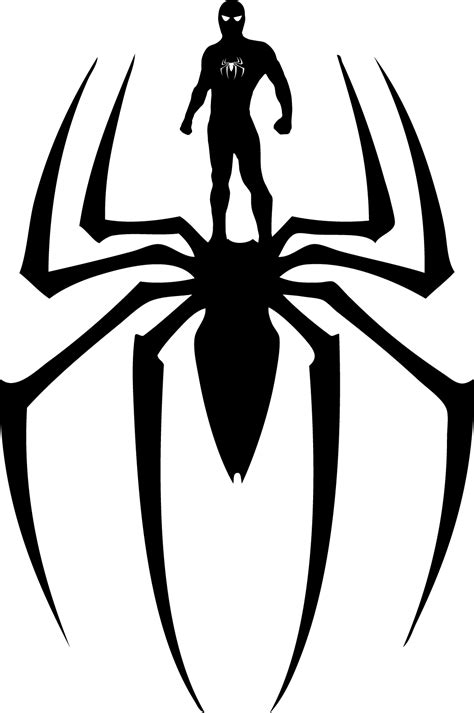 Marvels Svg Marvel Avengers Svg Marvels Svg For Cricut Ma Inspire