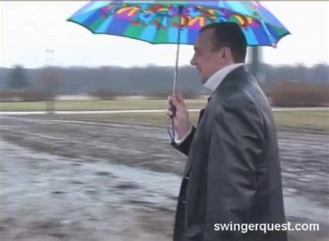 Video Amateur Sex Suruba With Beautiful White Girl Cnn Amador