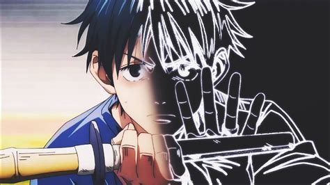 Yuta AMV Edit Birthday Sex Alight Motion YouTube