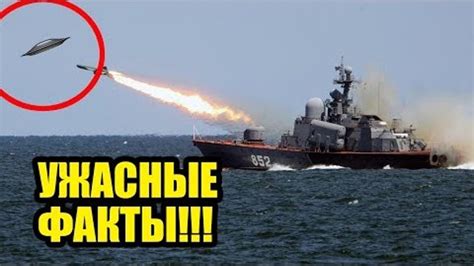 УЧЁНЫЕ УСТАЛИ МОЛЧАТЬ ВСЯ ПРАВДА ПРО НЛО / Документальные фильмы и ...