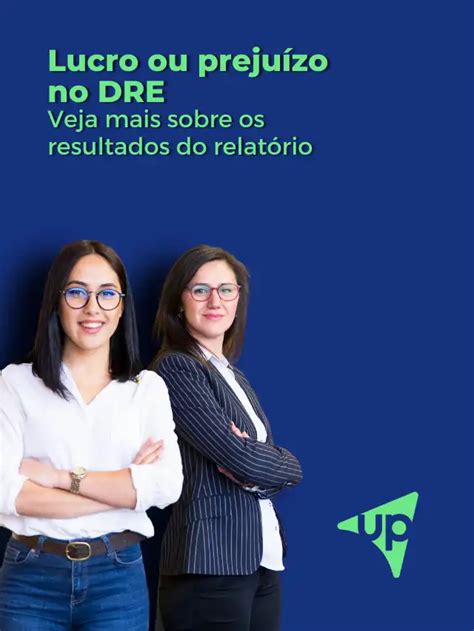 Lucro Ou Preju Zo No Dre Veja Mais Sobre Os Resultados Do Relat Rio