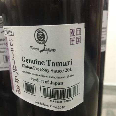 Nước thần Tình yêu Băng hỏa Oral Sex Water Nhật Bản XACHTAYNHAT NET