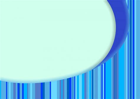 blue stripe background  stock photo public domain pictures