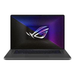 ROG Zephyrus G16 (2023) | Gaming Laptops｜ROG - Republic of Gamers｜ROG ...