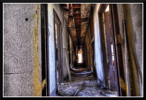 mareislandd interesting history abandoned houses abandoned