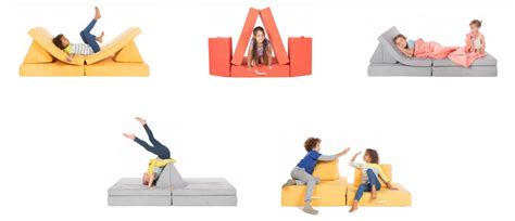 The Nugget Couch Is It Really That Great Nugget Alternatives