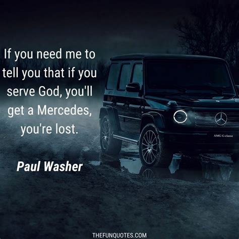 Top 20 Mercedes Benz Quotes - slogans sayings for motivation | TOP 20 BENZ QUOTES | Best ...