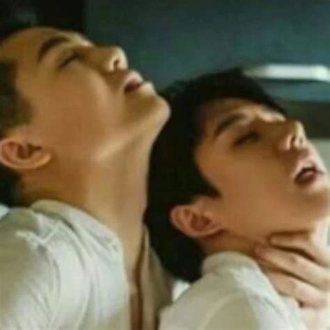 Fiotti Free Gay Porn Video 3d XHamster