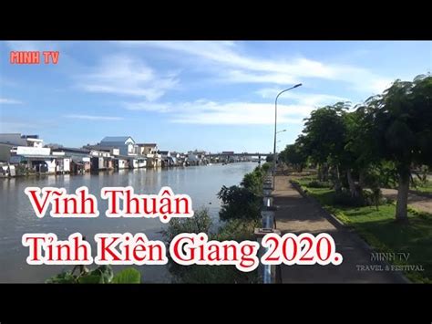 pronounce thuan howtopronouncecom
