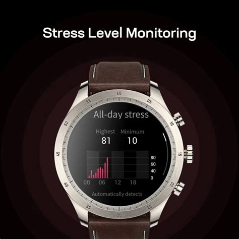 Amazfit Zepp Z Smartwatch Price in Bangladesh | Diamu.com.bd