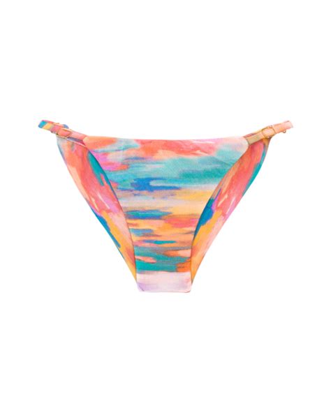 Qu N Bikini Bottom River Cheeky Fixa Nh N Hi U Rio De Sol