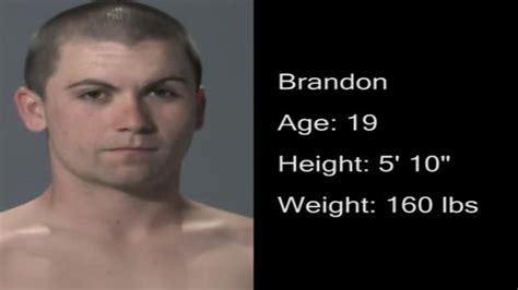 GayForIt Eu Free Gay Porn Videos Belting