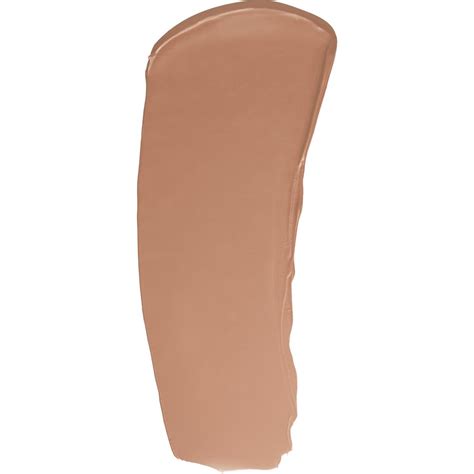 Bourjois Rouge Velvet Lipstick Hey Nude Onlinevoordeelshop
