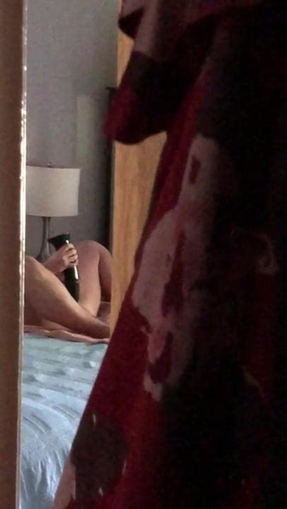 Came Home Early From Gym Big Cock Porn XHamster