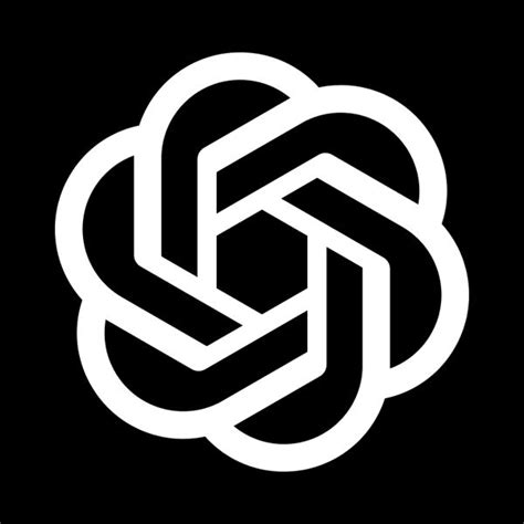 GoChat | Black app, App icon, Prompts