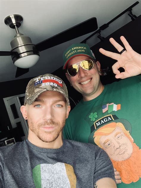 We Gay Bash Each Other As Foreplay R Gaybroscirclejerk