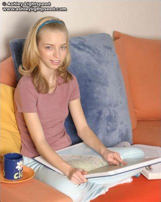 Ashley Lightspeed Porn Pics Xxx Photos Sex Images Pictoa