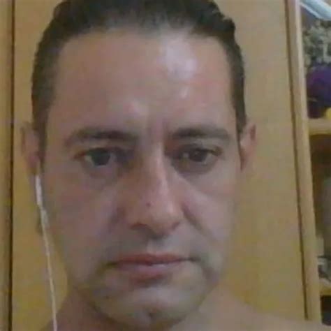 Mastrubating At Home Gay Amateur Amateur Porn Feat Pazardjikliata Xhamster