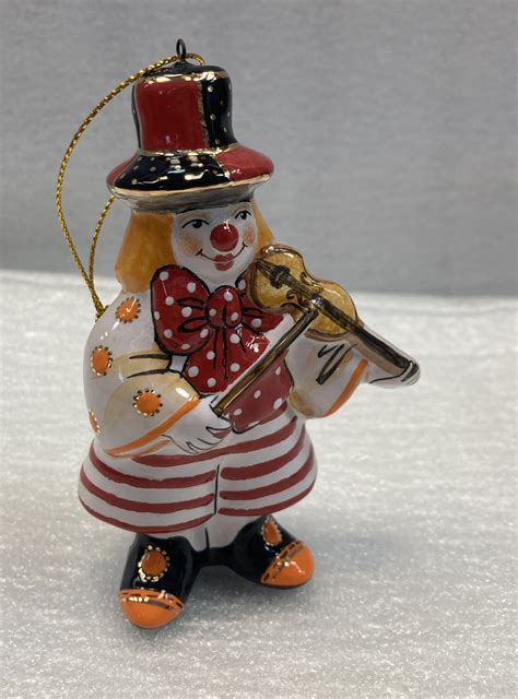 Ярославская майолика | АРТ-САЛОН на Октябрьской