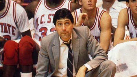 The Best Advice From 10 of the Most Legendary NCAA Basketball Coaches ...