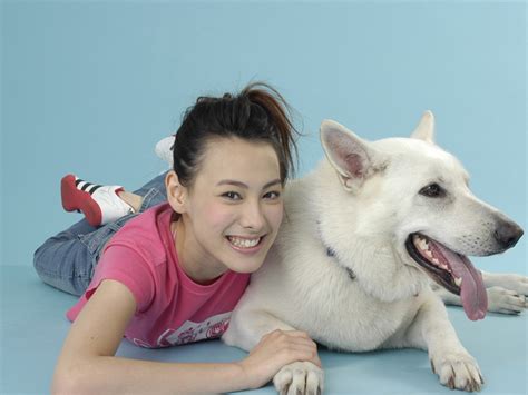 Artist Nude Isabella Leong Beautiful Hongkong Actress In Mummy 3