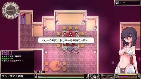 Hentai Ryona Search XVIDEOS