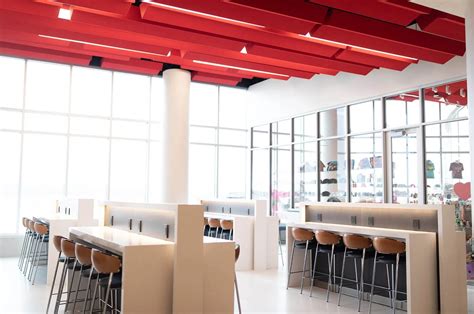 Residents are reacting to expansion at LKQ in Chattanooga Tennessee 14