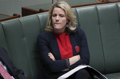 Border Force In Sex Trafficking Organised Crime Crackdown To Tackle Migrant Worker Exploitation