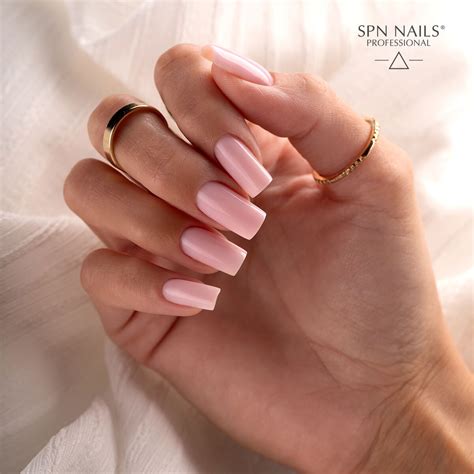 Perfect Nude Gel By Karolina Wiatr 15g LOFT
