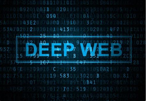 Tek MenosFios Navegando na Deep Web Episódio 04 Menos Fios