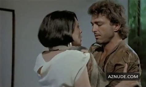 JORGE UM BRASILEIRO NUDE SCENES AZNude