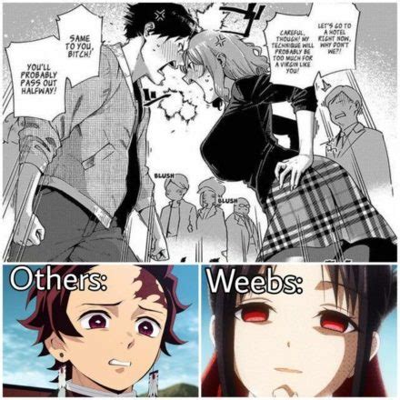 Funny Hentai Memes That Are Too Adaruto Music Raiser