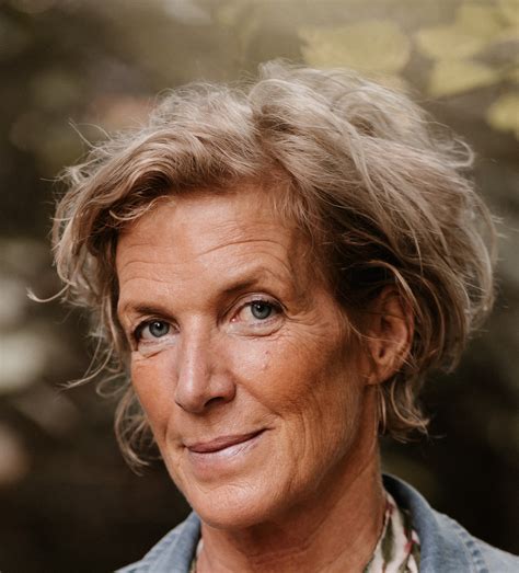 „Wir wollen Frauen regional und weltweit eine Stimme geben“ | Hartwig