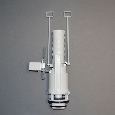 Сливной клапан (механизм) для инсталляции Cersanit LEON, TIGER S-IN ...