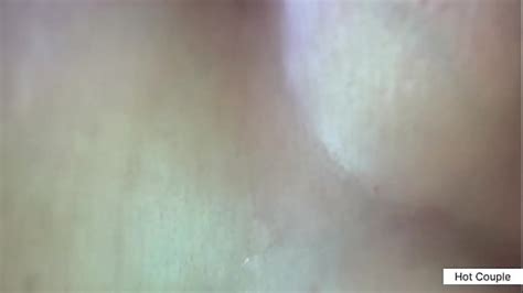 Vidéos chatte enorme XVIDEOS