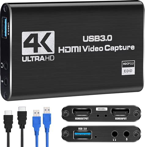 amazoncojp  fps usb switch