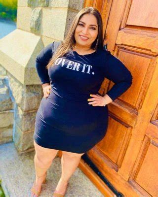 Hermoso Culo Ssbbw Porn Pictures XXX Photos Sex Images 3683335 PICTOA