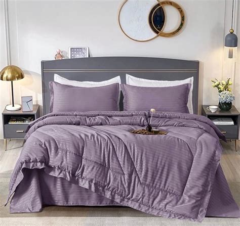 Комплект с одеялом