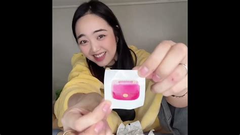 Mini Brand Fashion 랜덤 명품 가방 뽑기 이정도면 금손 인정?!😂 - YouTube