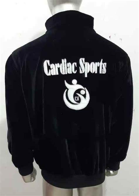 Micro Mini Bikini R Cken Frei Bikini Benutzer Definierte Sublimation Frauen Zweiteilige Bikini